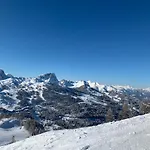 Ferienapartment Nassfeld Sonnenalpe Nassfeld