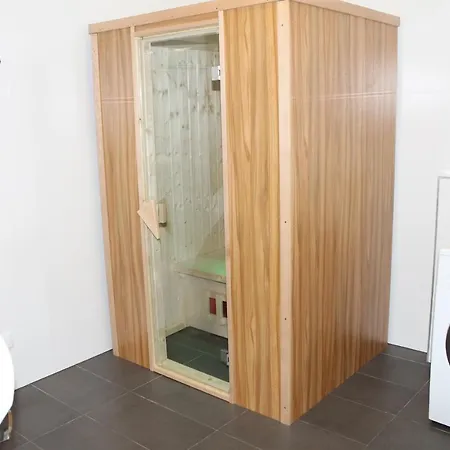 Ferienapartment Nassfeld アパート ゾンネンアルペ・ナスフェルト