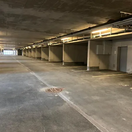 Ferienapartment Nassfeld * Sonnenalpe Nassfeld