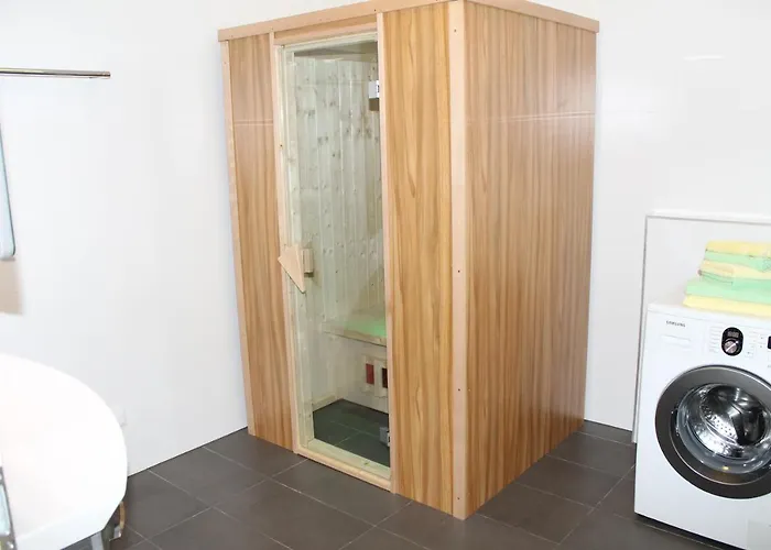 Ferienapartment Nassfeld Apartmán Sonnenalpe Nassfeld