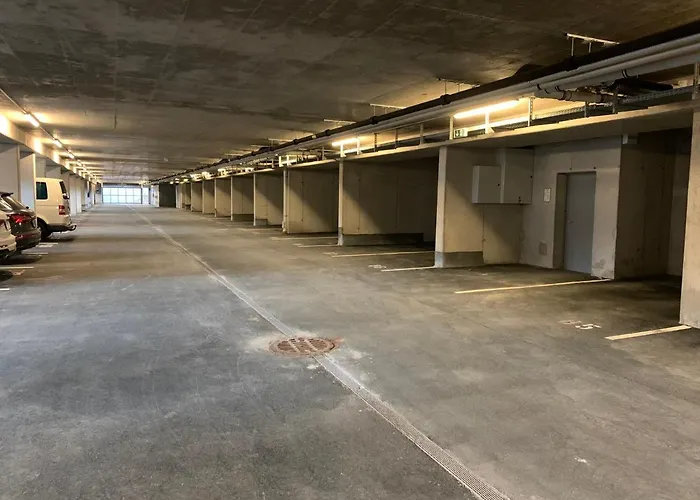 Ferienapartment Nassfeld * Sonnenalpe Nassfeld